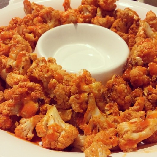 75682_10101275727718778_464505920_n-2