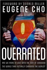 OverRated