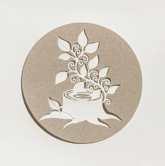 Screen Shot 2014-11-30 at 11.10.08 AM