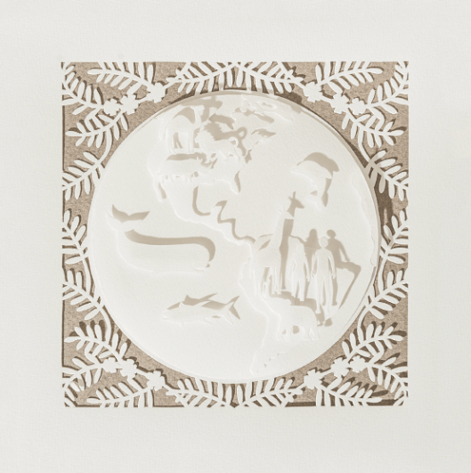 Screen Shot 2014-11-30 at 11.14.54 AM