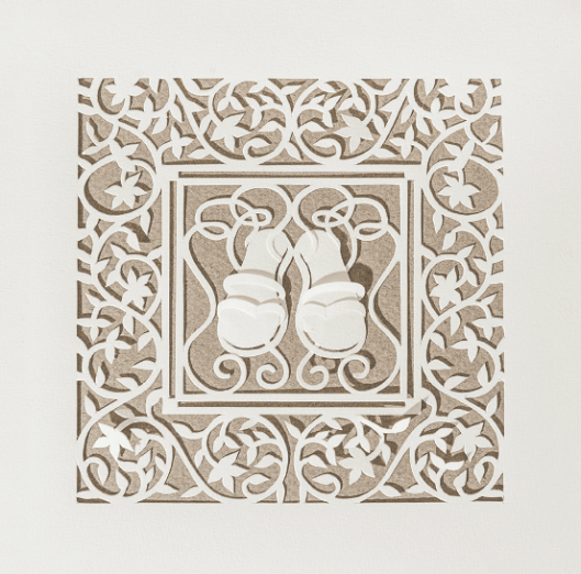 Screen Shot 2014-12-05 at 2.32.53 PM