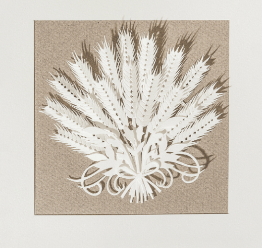 Screen Shot 2014-12-14 at 9.58.00 AM