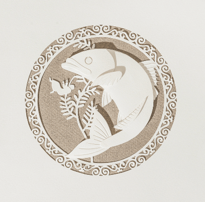 Screen Shot 2014-12-17 at 10.51.16 AM