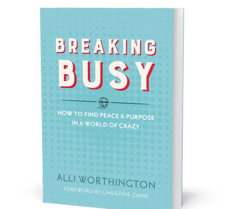 breaking busy.jpg