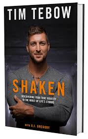 tim-tebow