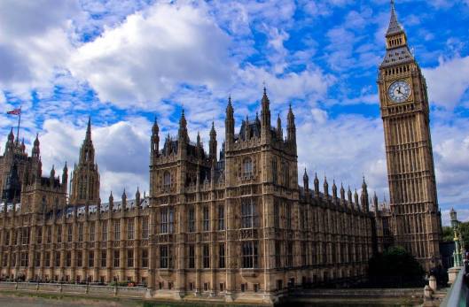 12095074_10102278245814478_8690809149069677945_o